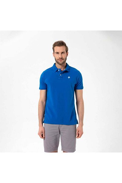 ROUTEFIELD Tricou pentru bărbați RFPatriot22 - Model Patriot