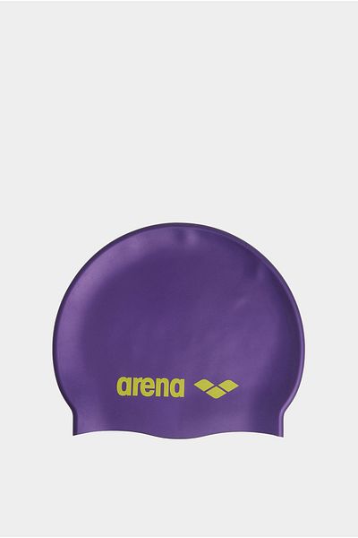 ARENA Classic Silicone Lots