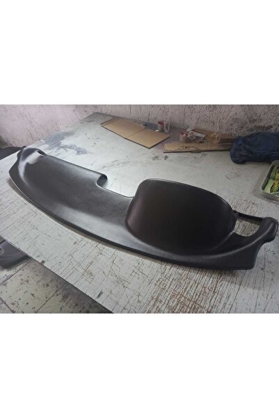 ttvakum MAZDA323 HB TORPİDO KAPLAMA FİBER