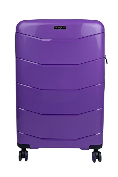 ATHLETIC Silikon Valiz Lüx Valiz Küçük Boy Valiz Kırılmaz Valiz Küçük Boy Val...