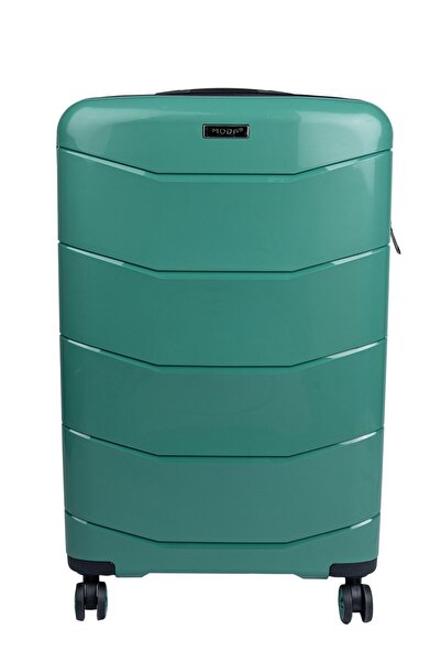 ATHLETIC Silikon Valiz Lüx Valiz Küçük Boy Valiz Kırılmaz Valiz Küçük Boy Valiz 55 Cm Kabin Valiz