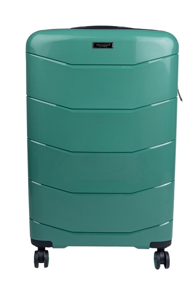 ATHLETIC Silikon Valiz Lüx Valiz Büyük Boy Valiz Kırılmaz Valiz Büyük Boy Valiz 75 Cm