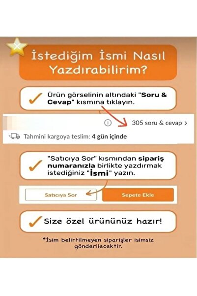 Serap Yılmaz Sahi Isimli Pembe Zirkon Taşlı Bebek Yaka Iğnesi 5 Cm - 0012