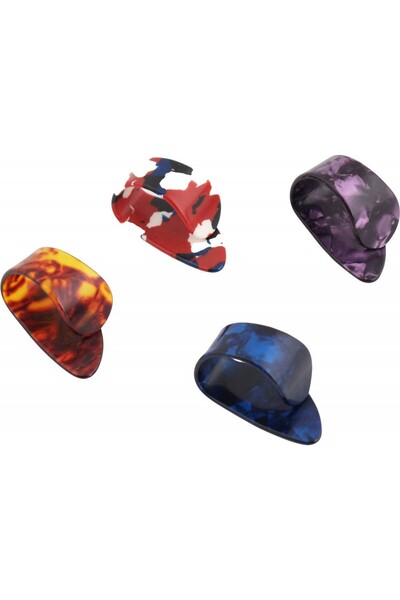 ArtStand TP01 Baş Parmak Penası