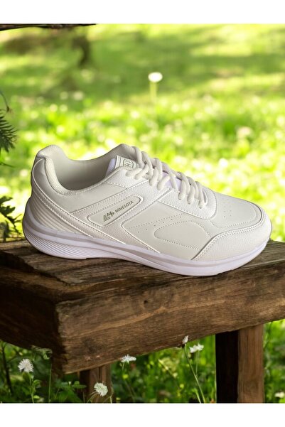 MP PAMES Konay 1256 Seasonal Daily Sports Shoes