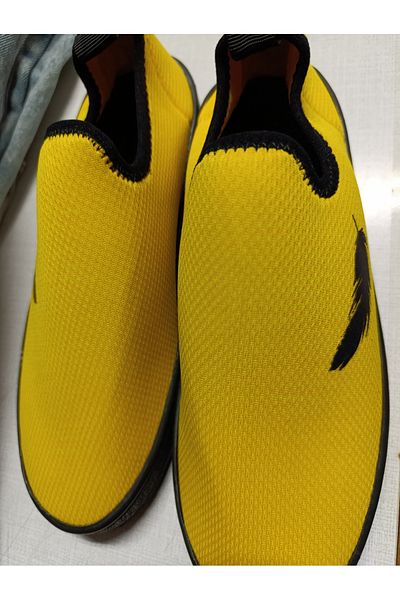 couis Sports shoes