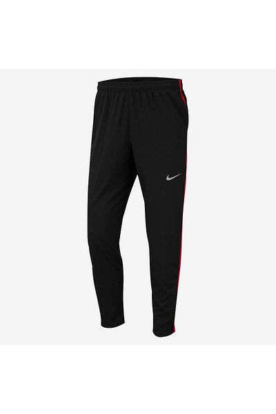 Nike M Nk Df Run Stripe Wvn Pant Men's Sweatpants