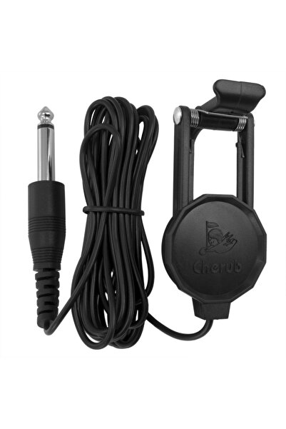 Genel Markalar WCP-60V Keman Manyetiği