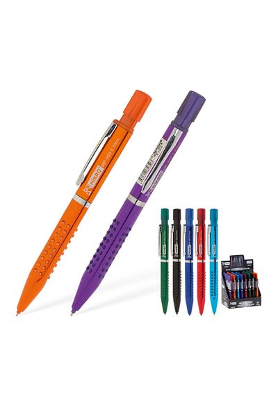 Mikro 503 0.7m - Versatil Pen