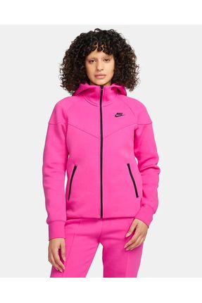 Nike tech fleece windrunner full zip hoodie best sale