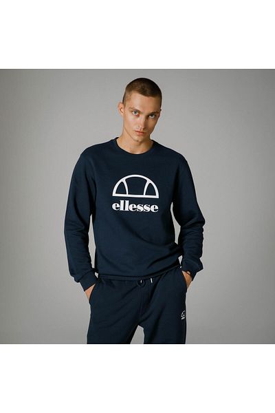 Ellesse Ανδρικό Sweat Em255