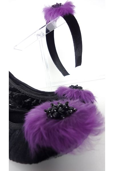 CEYDA SHOES أحذية منزلية للأطفال؟ مجموعة متوجة للأطفال، شباشب، جوارب للأطفال، عرض أحذية منزلية للأطفال