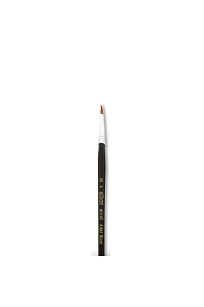 Südor Sf145 Watercolor Brush No: 2