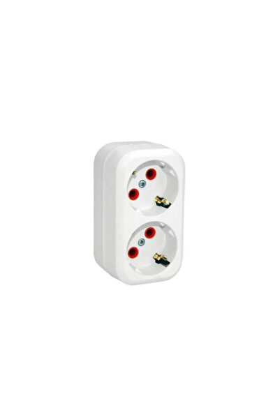 Mestore 2 جوليات رويالكس-67886