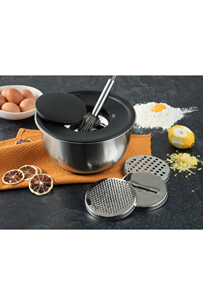 Madame Coco Lotus Rende