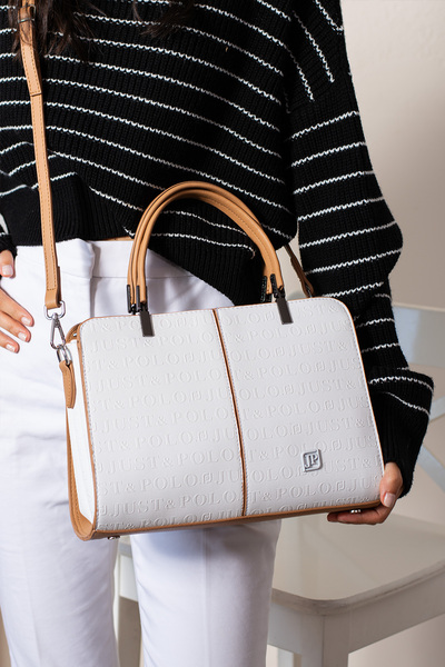 Just Polo Жіночі рукавиці нового сезону РОЗМІР 22 X 29 см