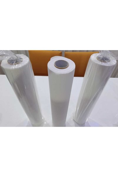 Home Picnic Table Cloth 50*50 Meters 1 Roll Table Cloth