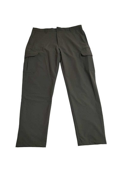 SEVEROZ Tactical Pants- Commando Tactical Pants-Unisex Pants-Cargo Pants with Pockets-Outdoor Pants
