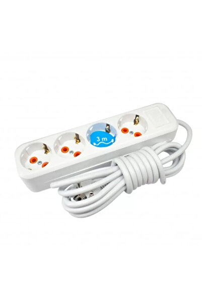 Mestore 4 قطع كرة 3 أمتار. مقبس المجموعة Royaleks-Ast403