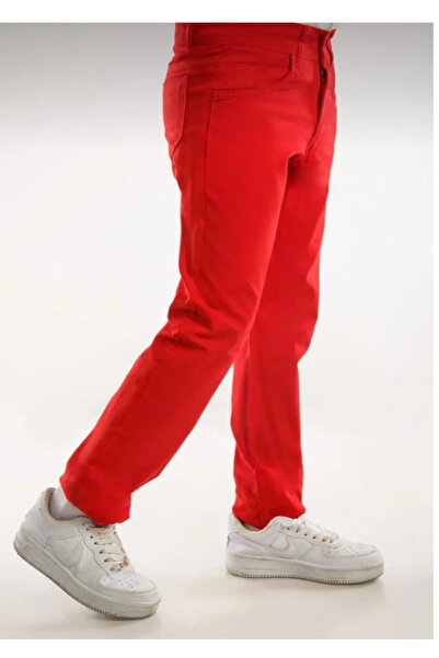 Nacar ERKEK ÇOCUK PANTALON 29 EKİM
