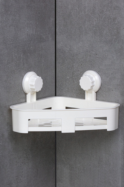 Genel Markalar Grande Üçgen Köşelik Royaleks-OKY-682