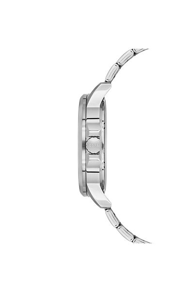 U.S. Polo Assn. Uspa1000b-01 Erkek Kol Saati