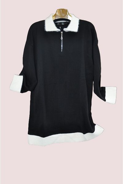 elma abone SEZON NOU TRICOT CU FERMOARE