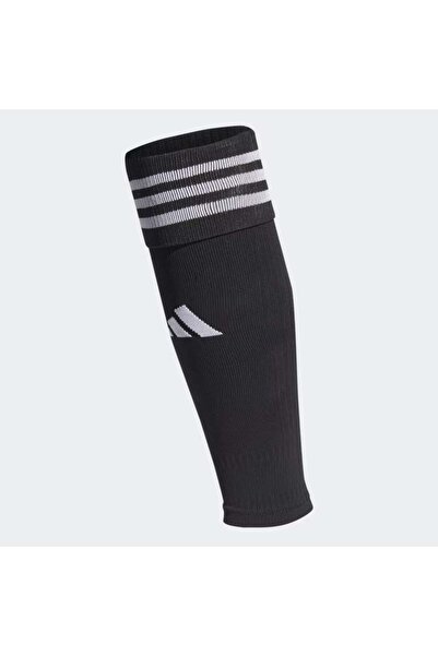 adidas Team Sleeve 23 Unisex Çorap HT6539
