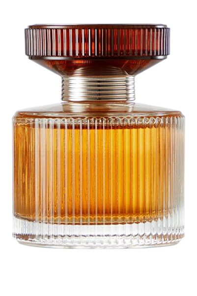 Oriflame Amber Eli?xi?r Edpkadın Parfüm 50 Ml