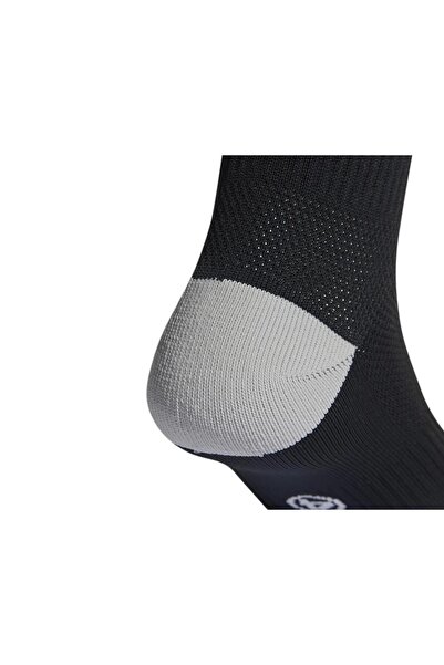 adidas Milano 23 Siyah Futbol Çorabı (HT6538)
