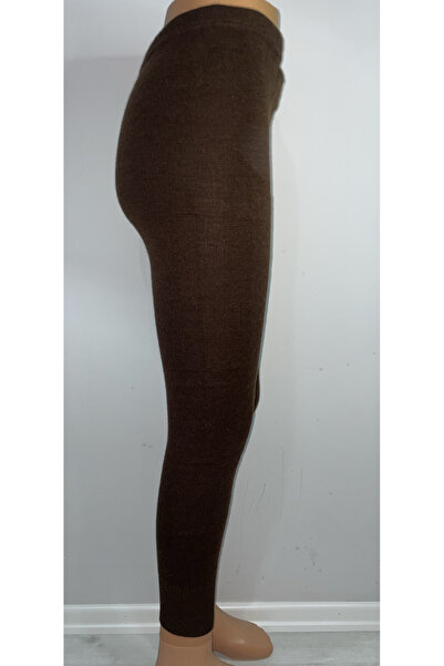 Butik Плетено зимно бельо