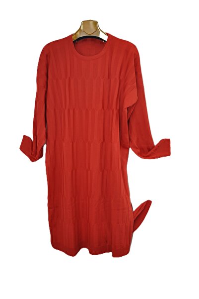 elma abone New? Season Trio Tunique