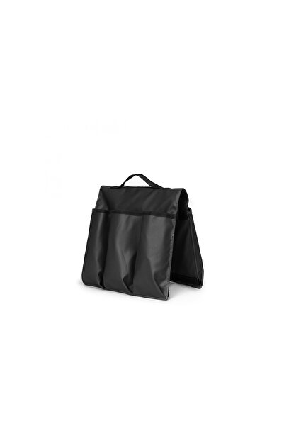 Eastpak Bottler Bike Bag Unisex Bag Ek0A5Beto131