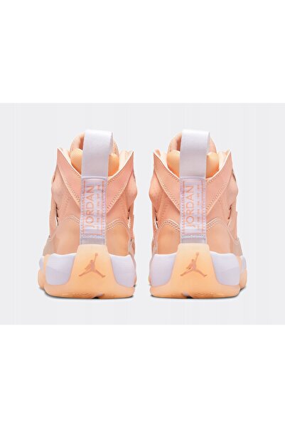 Nike Jordan Jumpman Kadın Basketbol Ayakkabısı