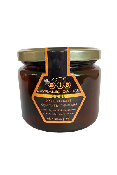 Özel Bal 425g