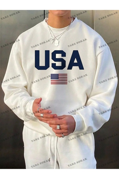 Tarzsokak Y2K ΝΕΑ ΣΕΖΟΝΑ ΝΕΑ ΚΟΜΜΑΤΙΑ ΡΕΤΡΟ ΚΟΝΤΕΝΤΣΕΪΖΟΝΣ ΧΑΡΑΤΖΟΥΚΑ ΚΟΥΡΟΜΙ...