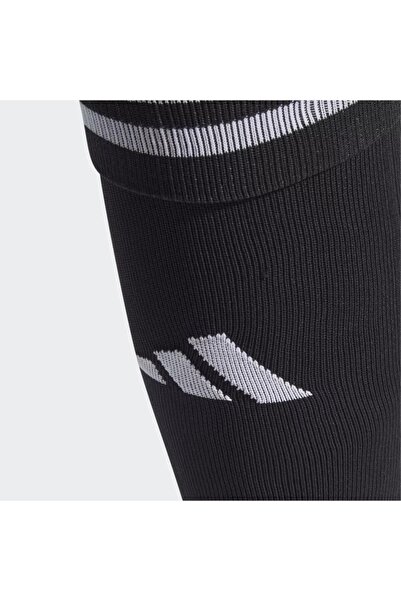 adidas Team Sleeve 23 Unisex Çorap HT6539