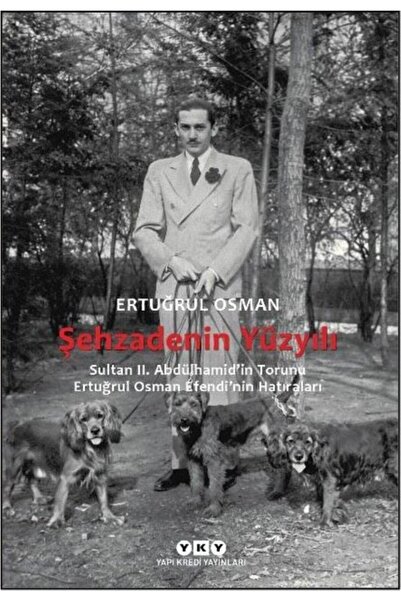 Yapı Kredi Yayınları Bilginin Tarih Serüveni Erken Modern Dünyada Bilimsel Ağlar