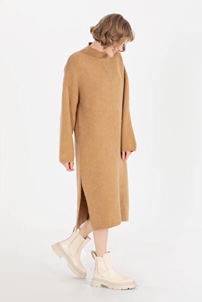 U.S. Polo Assn. Women's dress