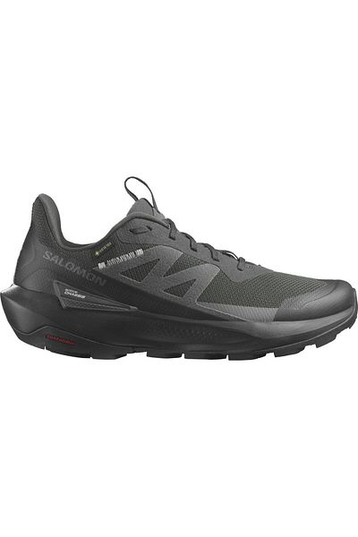 Salomon Ανδρικά παπούτσια εξωτερικού χώρου Elixir Activ Goretex