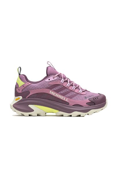 Merrell Moab Speed 2 Gtx - Damen Outdoor-Schuhe J 037846 -20765