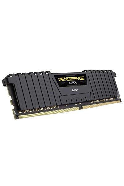 Vengeance LPX 16GB DDR4 3000MHz