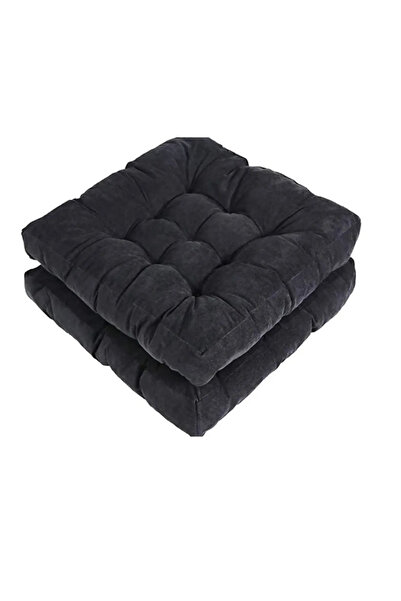 Rual Covoraș de podea Decorare pentru casă Multifuncțional Design din țesătur...