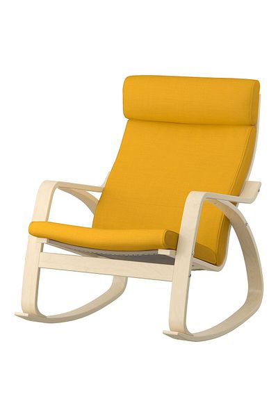 IKEA Yellow Cushions and Cushion Covers Styles Prices Trendyol