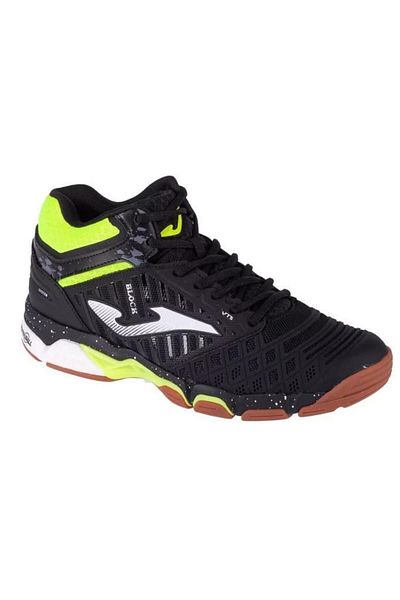 Joma Osiris Men 2403 Cosırs2403 Navy Blue Men's Casual Sports Shoes