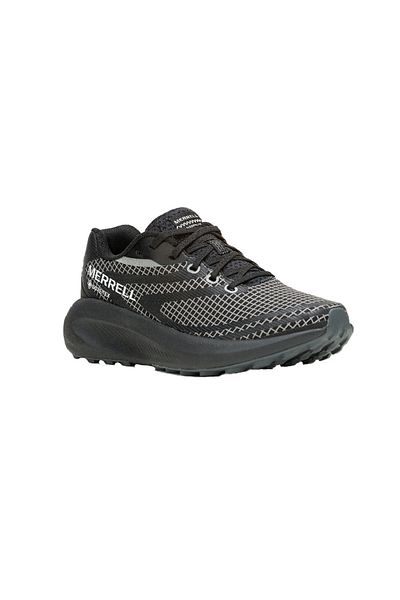 Merrell Ανδρικά παπούτσια για τρέξιμο δρόμου Morphlite Reflective Gore-tex