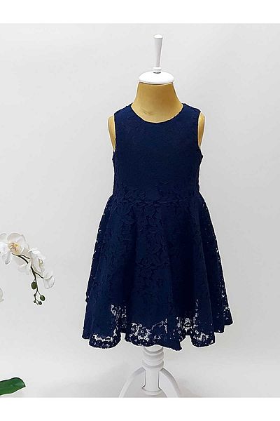 Şenkız Tricotaj pentru fete Bolero Eid Rochie pentru fete