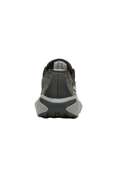 Merrell J068284 Morphlite Gtx Women's Running Shoes