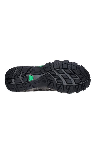 Karrimor حذاء نسائي متوسط الحجم للاستخدام الخارجي من Dominator