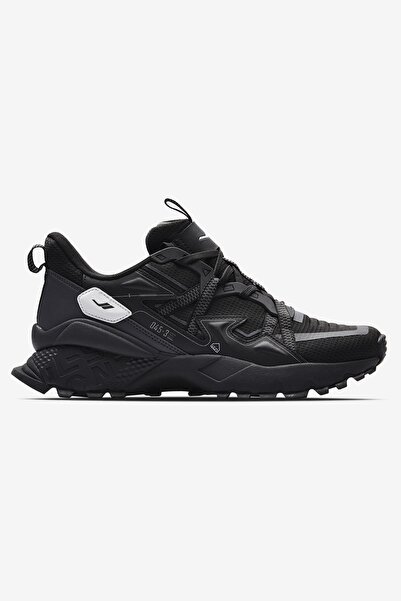 Lescon Pantofi sport albi cu 3 pantofi